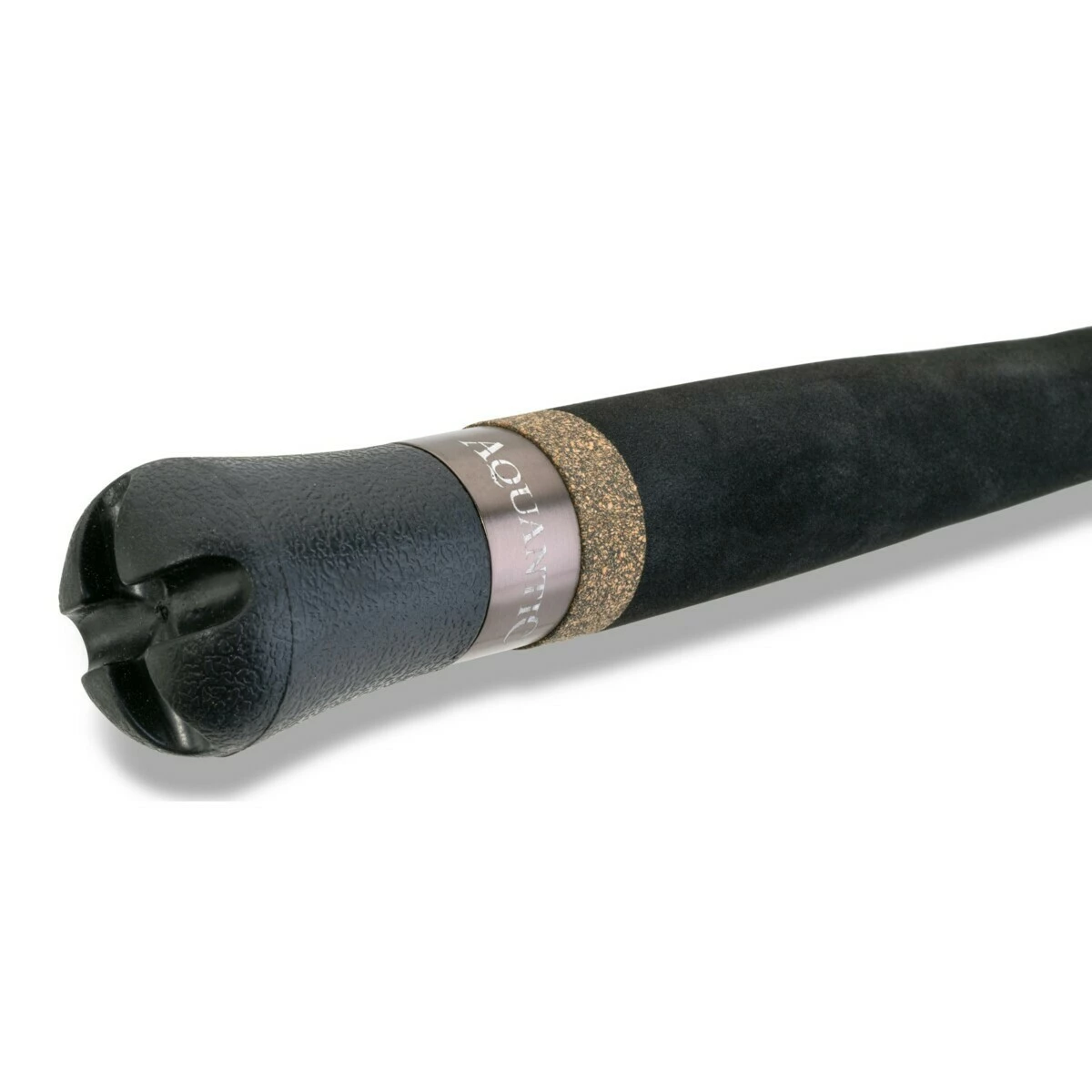 SAENGER prut Aquantic Power Boat II Multiplikátor 2,1 m 30 lb VÝPRODEJ