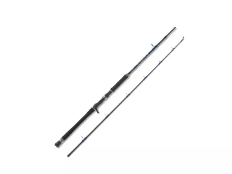 SAENGER prut Aquantic Power Boat II Multiplikátor 2,1 m 30 lb VÝPRODEJ