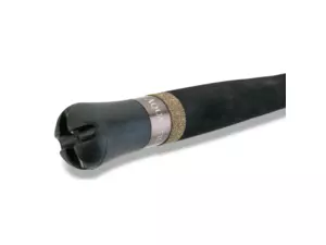 SAENGER prut Aquantic Power Boat II Multiplikátor 2,1 m 30 lb VÝPRODEJ