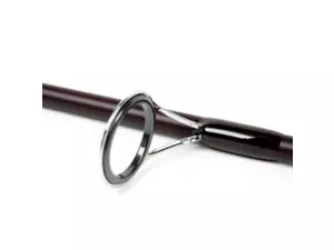 Abu Garcia Diplomat Spinning 2,43m 10-25gr