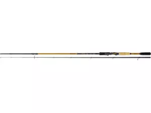 QUANTUM Prut G-Force Shad 2.10M 7-28G VÝPRODEJ