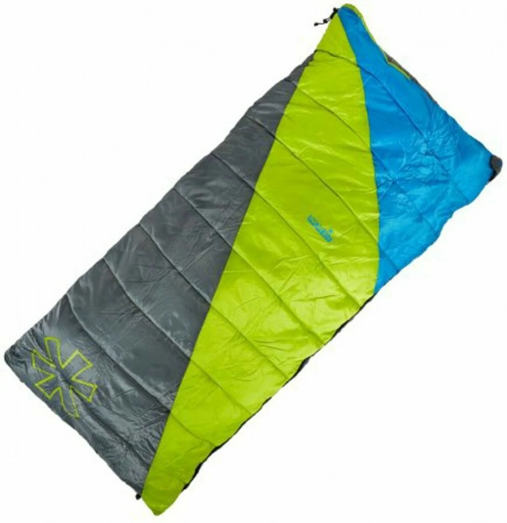 Norfin spací pytel Discovery Comfort 200 R