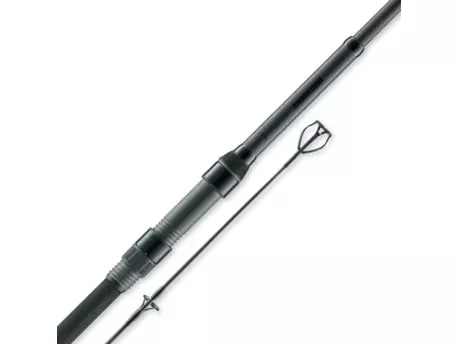 Sonik Prut Insurgent Spod 10' 3m 4,5lb VÝPRODEJ