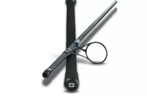 Sonik Prut Insurgent Spod 10' 3m 4,5lb VÝPRODEJ