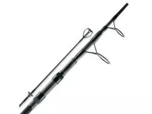 Sonik Prut Insurgent Spod 10' 3m 4,5lb VÝPRODEJ