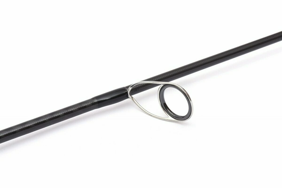 HANÁK Competition Vláčecí prut SPIN MAXX 270m 7,30G VÝPRODEJ