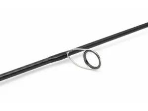 HANÁK Competition Vláčecí prut SPIN MAXX 270m 7,30G VÝPRODEJ