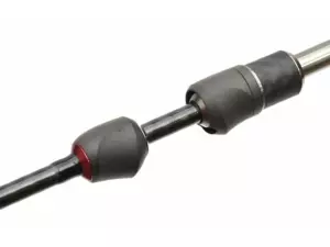 HANÁK Competition Vláčecí prut SPIN MAXX 270m 7,30G VÝPRODEJ