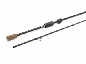 HANÁK Competition Vláčecí prut SPIN MAXX 270m 7,30G VÝPRODEJ