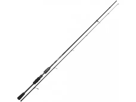 SPRO Prut FreeStyle Concept 2,4m 14-48g VÝPRODEJ