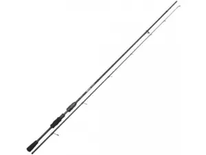 SPRO Prut FreeStyle Concept 2,4m 14-48g VÝPRODEJ