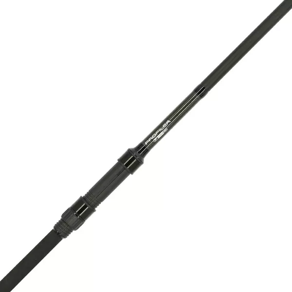 NGT Prut Profiler Margin Stalker 9ft, 2,50LB VÝPRODEJ