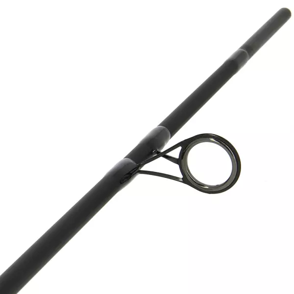 NGT Prut Profiler Margin Stalker 9ft, 2,50LB VÝPRODEJ