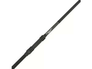 NGT Prut Profiler Margin Stalker 9ft, 2,50LB VÝPRODEJ