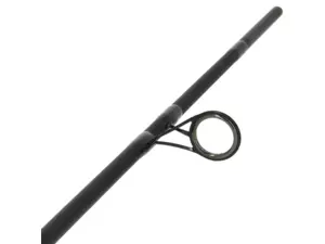 NGT Prut Profiler Margin Stalker 9ft, 2,50LB VÝPRODEJ