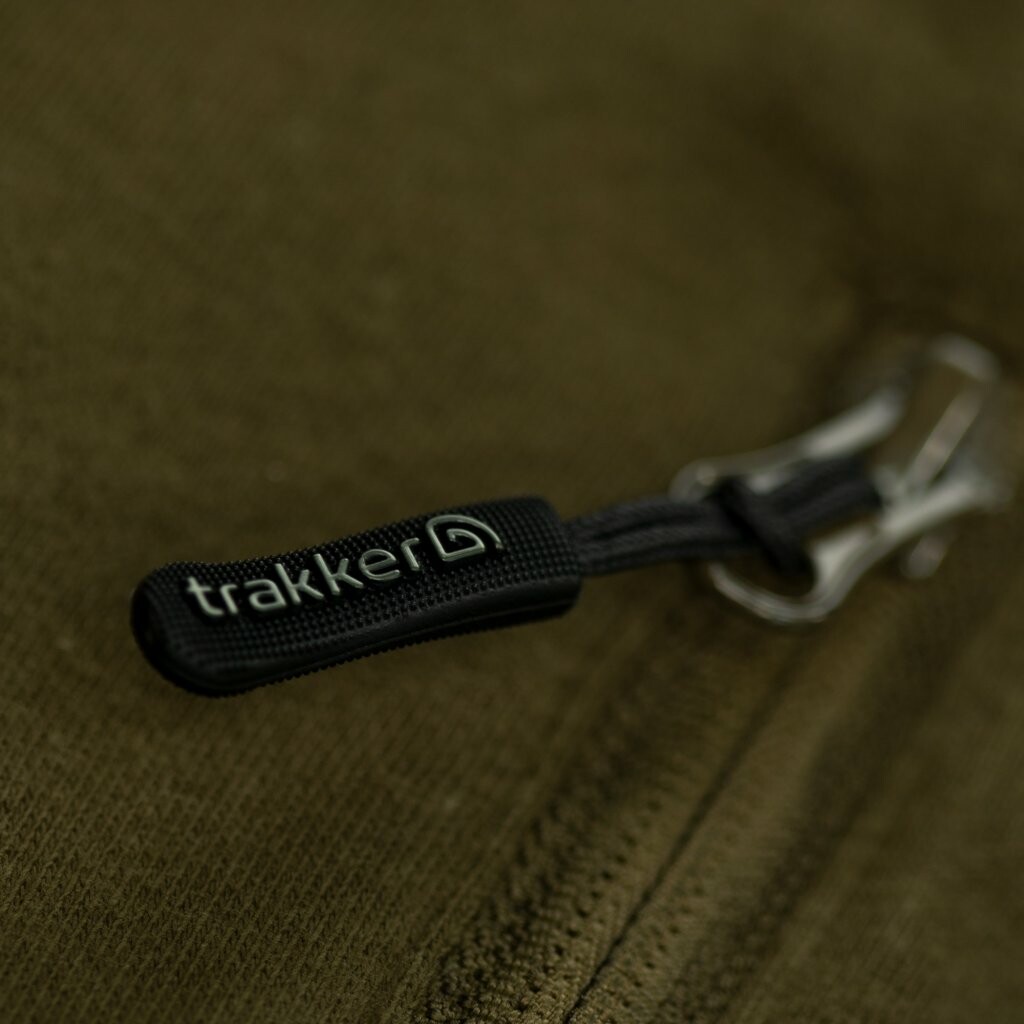 Trakker Products Trakker Kraťasy - Core Short