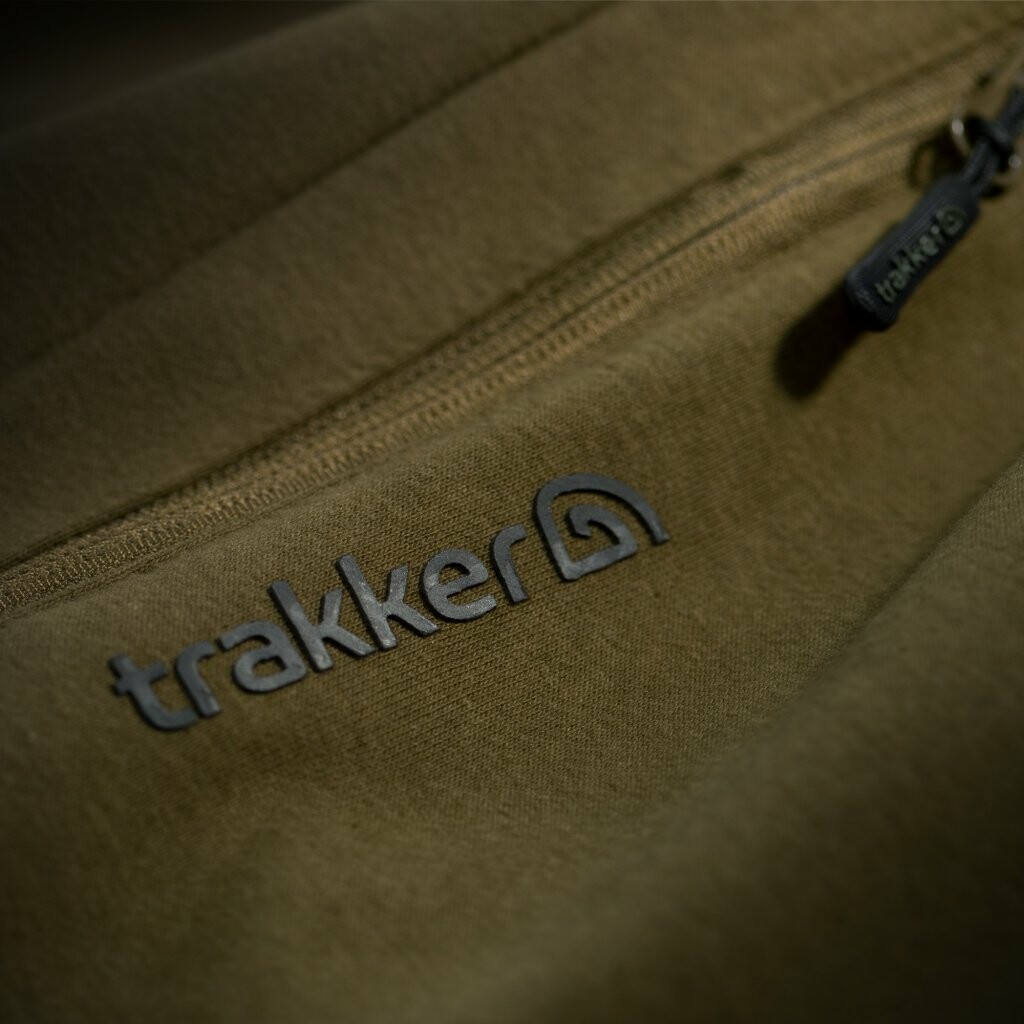 Trakker Products Trakker Tepláky - Core Jogger