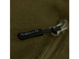 Trakker Products Trakker Tepláky - Core Jogger