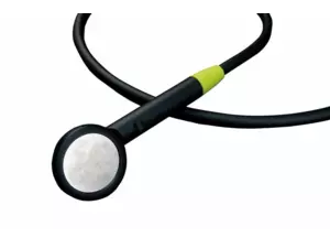 RidgeMonkey: Sprcha Outdoor Power Shower Attachment Set