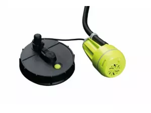 RidgeMonkey: Sprcha Outdoor Power Shower Attachment Set