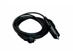 RidgeMonkey: Sprcha Outdoor Power Shower Attachment Set