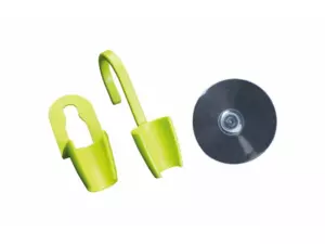 RidgeMonkey: Sprcha Outdoor Power Shower Attachment Set