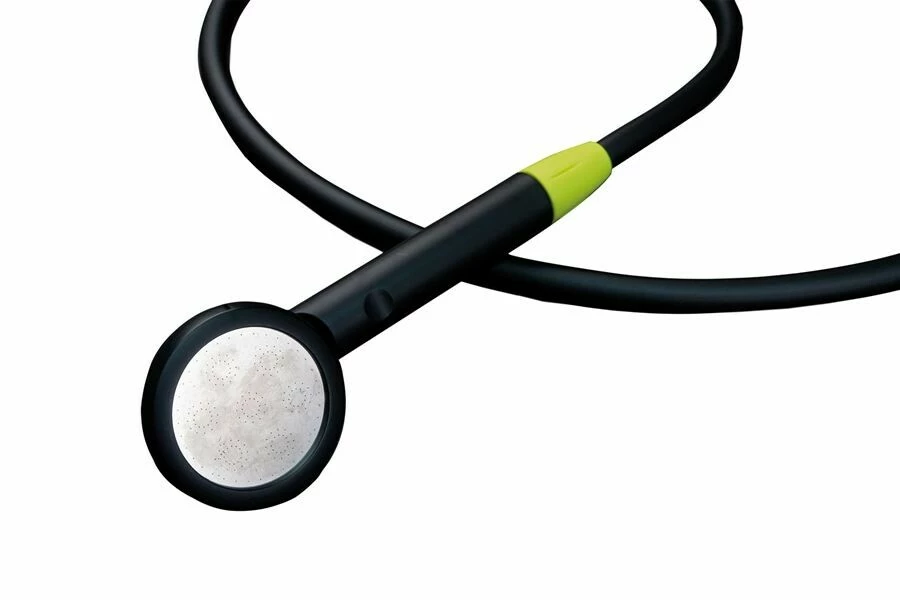 RidgeMonkey: Sprcha s kanystrem Outdoor Power Shower Full Kit