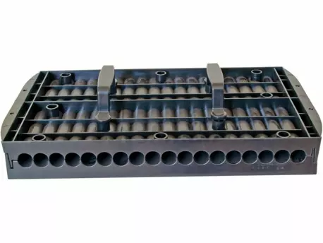 ROLLBAL NA BOILIES 20mm