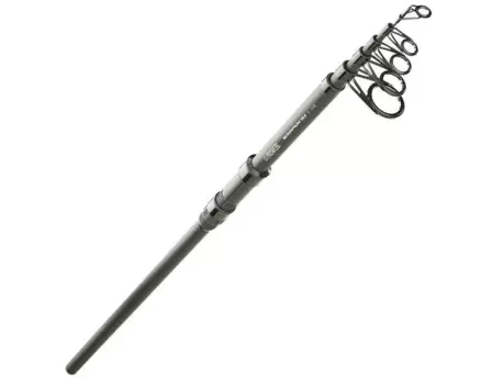 PROWESS Teleskopický prut Scorpium Tele 3,90 m, 3,5 lb, 6-ti dílný VÝPRODEJ