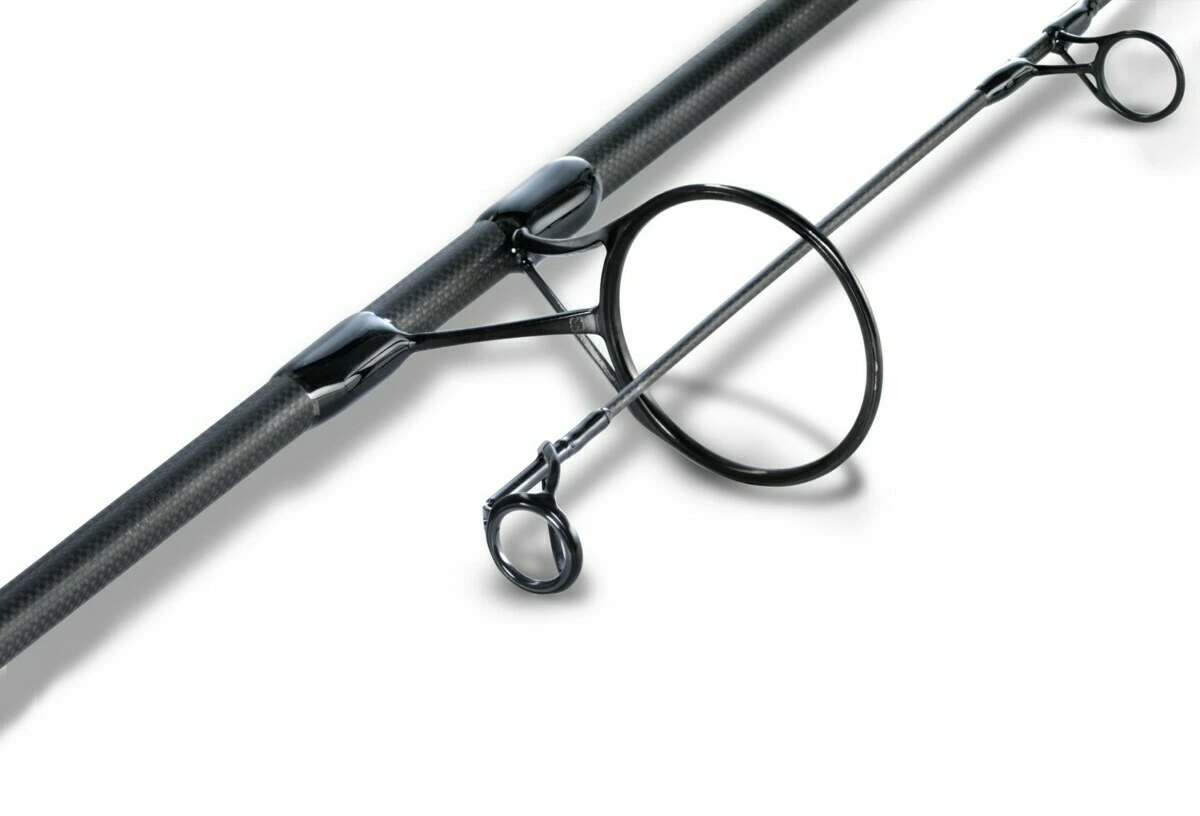 Sonik Prut Insurgent Carp Rod 10' 3m 3,25lb VÝPRODEJ