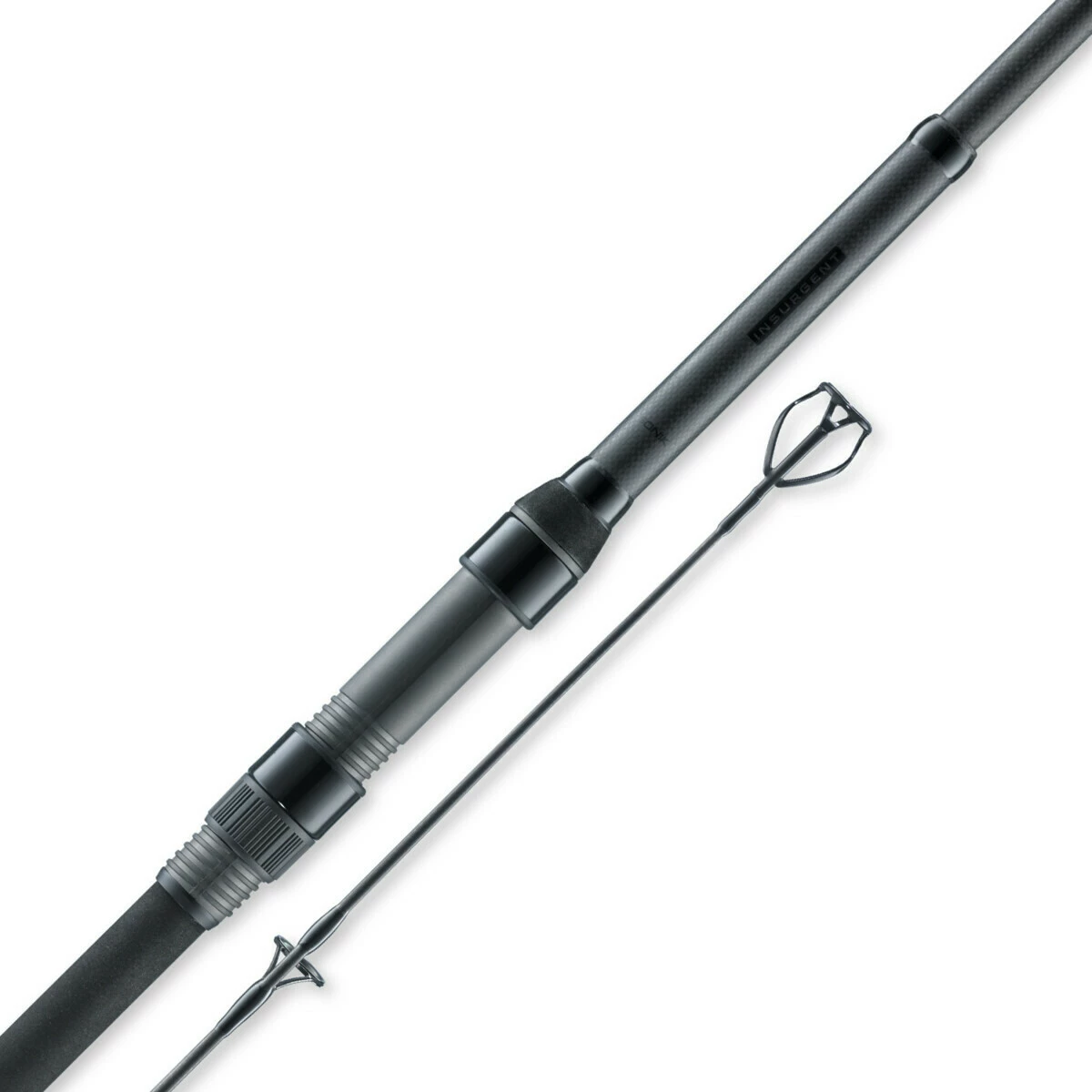 Sonik Prut Insurgent Carp Rod 10' 3m 3,25lb VÝPRODEJ