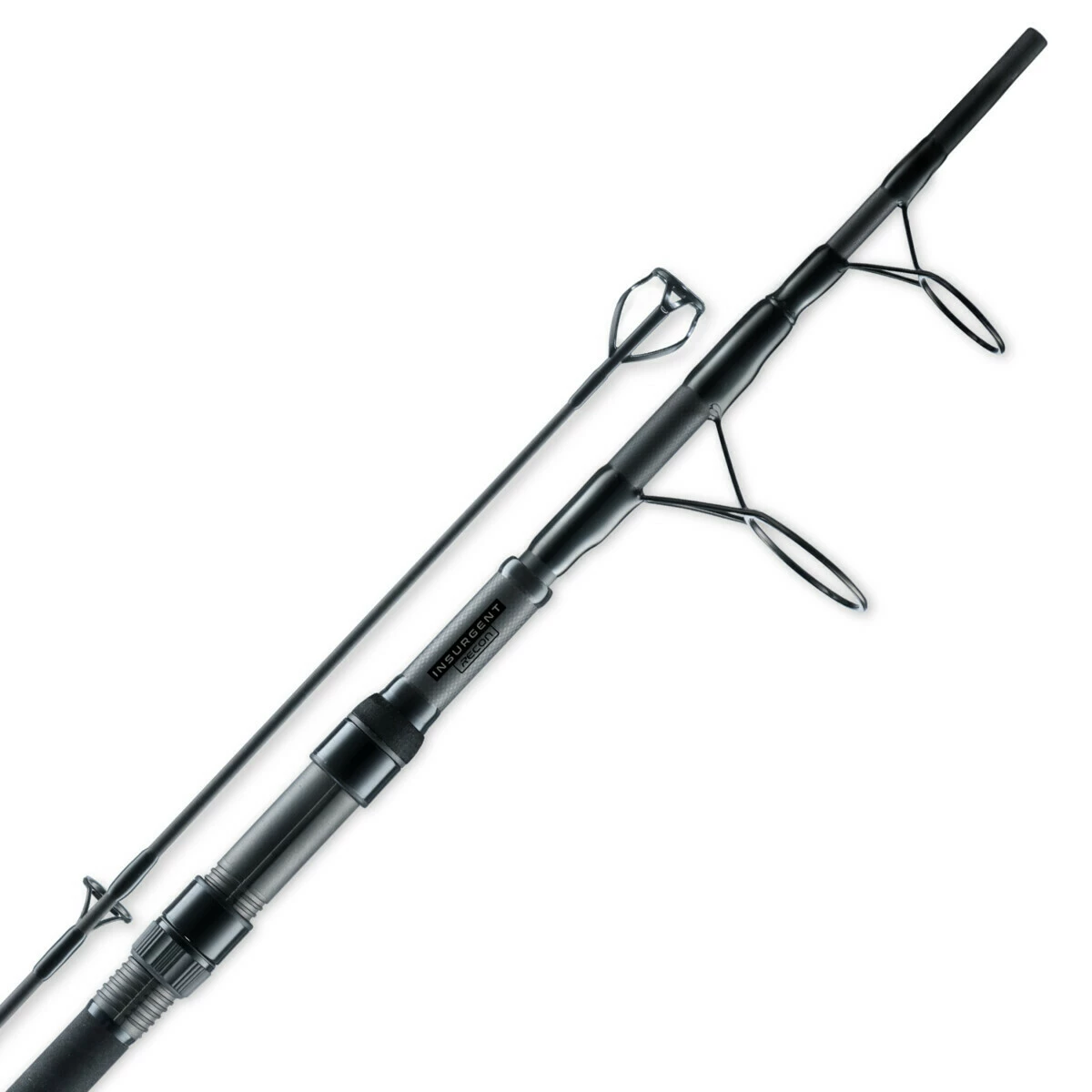 Sonik Prut Insurgent Carp Rod 10' 3m 3,25lb VÝPRODEJ