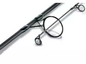 Sonik Prut Insurgent Carp Rod 10' 3m 3,25lb VÝPRODEJ