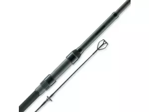 Sonik Prut Insurgent Carp Rod 10' 3m 3,25lb VÝPRODEJ