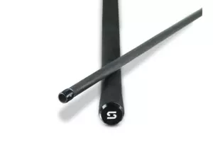 Sonik Prut Insurgent Carp Rod 10' 3m 3,25lb VÝPRODEJ