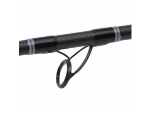 Westin: Prut W10 Powerteez 8'7" 2,58m MH 20-60g 2 díly