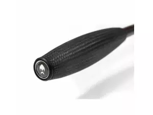 Westin: Prut W10 Powerteez 8'7" 2,58m MH 20-60g 2 díly