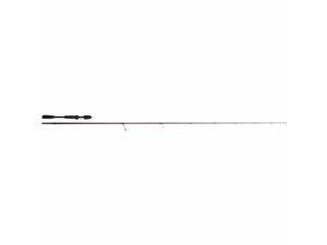 Westin: Prut W6 Vertical Jigging 6'2" 1,85m M 14-28g 1+1 díl