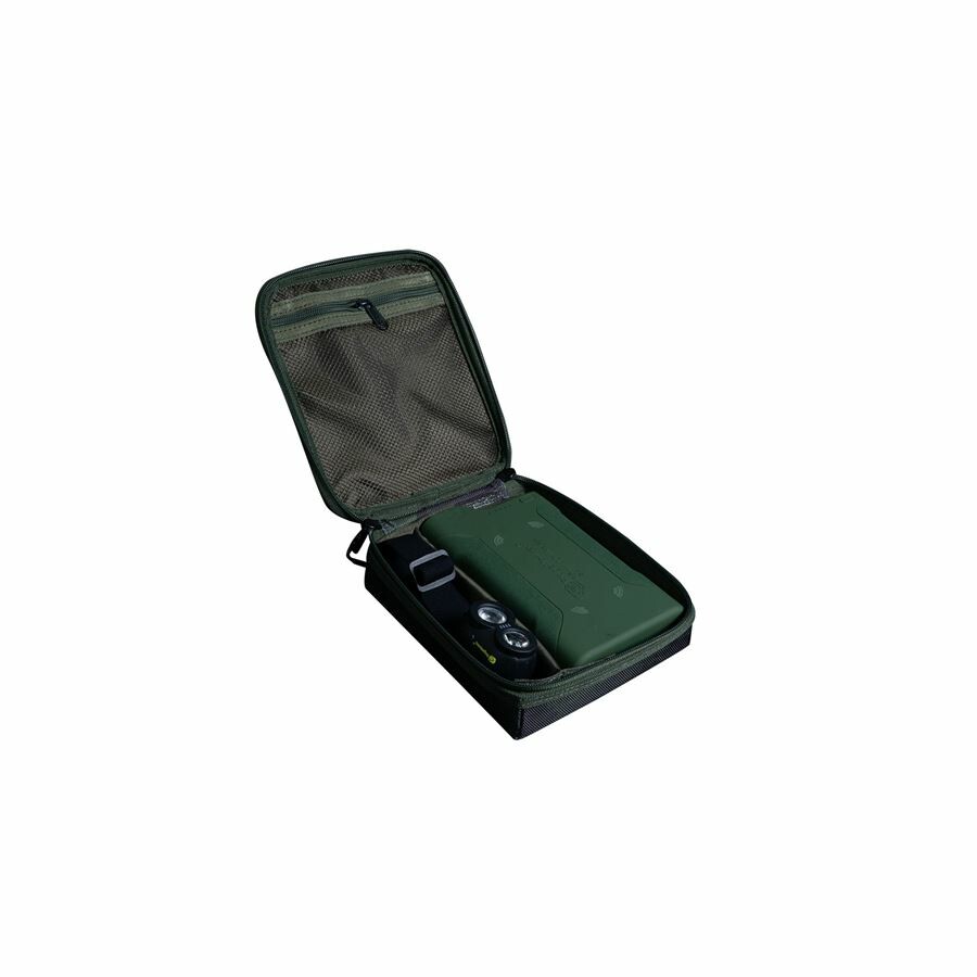 RidgeMonkey: Pouzdro Ruggage Compact Accessory Case 165