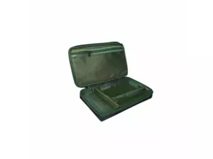 RidgeMonkey: Pouzdro Ruggage Compact Accessory Case 330