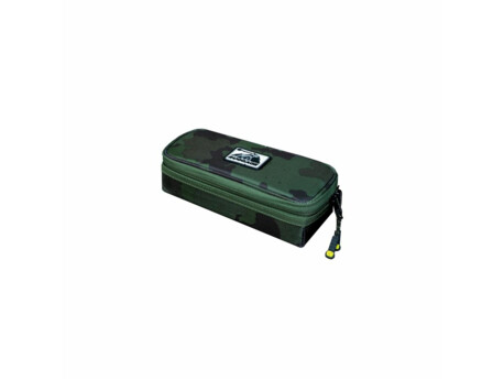 RidgeMonkey: Pouzdro Ruggage Compact Accessory Case 80