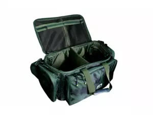 RidgeMonkey: Taška Ruggage Hardtop Carryall