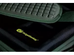 RidgeMonkey: Taška Ruggage Hardtop Carryall