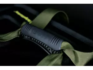 RidgeMonkey: Taška Ruggage Hardtop Carryall