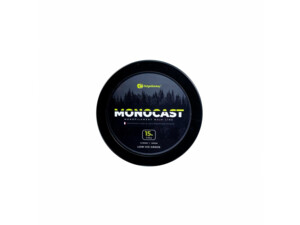 RidgeMonkey: Vlasec MonoCast Monofilament 0,35mm 15lb 6,8kg 1000m