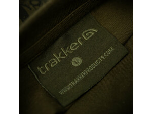 Trakker Products Trakker Tričko - Tempest T-Shirt