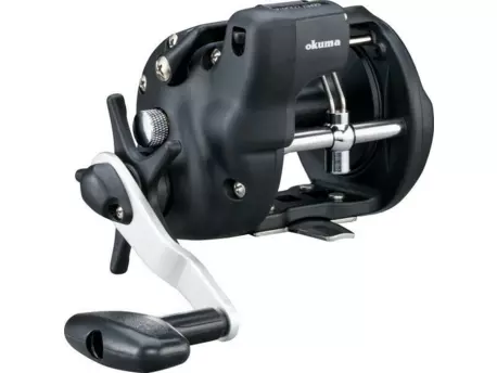 OKUMA MAGDA DT 30 LH