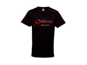 Sportcarp tričko Since 1995