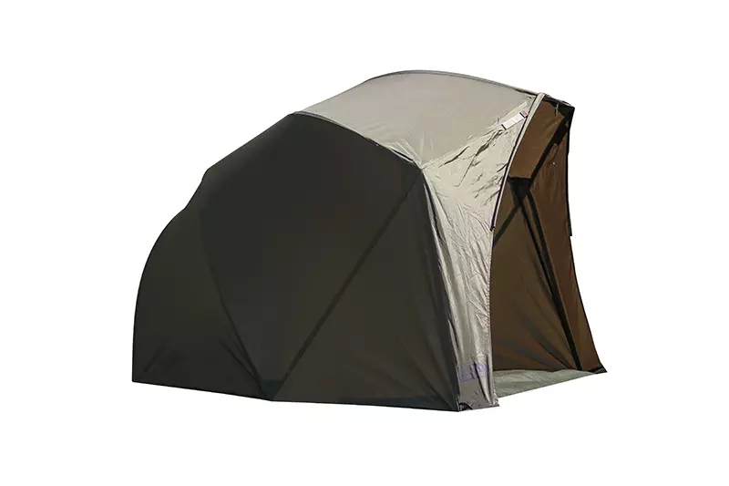 FOX EASY BROLLY VÝPRODEJ