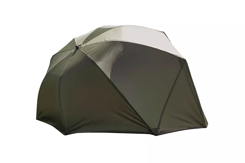 FOX EASY BROLLY VÝPRODEJ